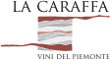La Caraffa - Vini del Piemonte