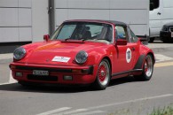 weitere Bilder siehe unter Links