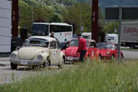 weitere Bilder siehe unter Links