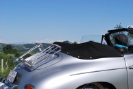 weitere Bilder siehe unter Links