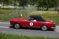 weitere Bilder siehe unter Links