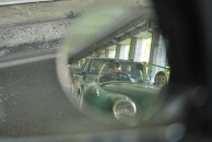weitere Bilder siehe unter Links