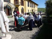 weitere Bilder siehe unter Links