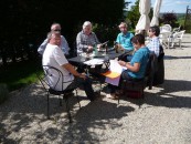 weitere Bilder siehe unter Links