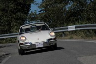 weitere Bilder siehe unter Links
