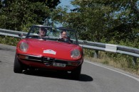 weitere Bilder siehe unter Links