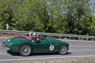 weitere Bilder siehe unter Links