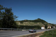 weitere Bilder siehe unter Links