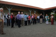 weitere Bilder siehe unter Links