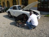 weitere Bilder siehe unter Links