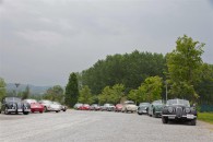 weitere Bilder siehe unter Links