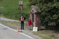 weitere Bilder siehe unter Links