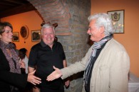 weitere Bilder siehe unter Links