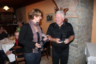 weitere Bilder siehe unter Links