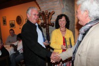 weitere Bilder siehe unter Links