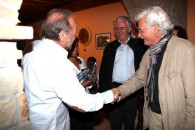weitere Bilder siehe unter Links